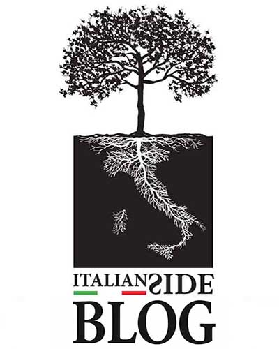ItalianSide Blog